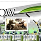 Illustration for article titled The Tokyo Game Show Website Tour